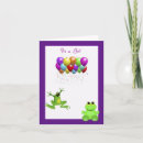 Suche nach schaltjahr einladungen Am 29 februar