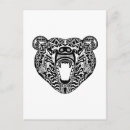 Suche nach zendala postkarten Zen dreieck