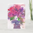 Suche nach inspirational quotes postkarten Inspiring