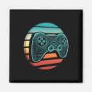 Suche nach computerspiel magnete Videospiel