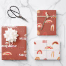 Suche nach wüste geschenkpapier Regenbogen