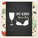 Suche nach blumenkohl untersetzer Bar