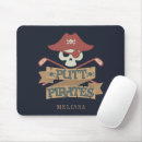 Suche nach hobby mousepads Putt