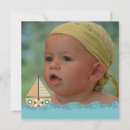 Suche nach yacht einladungen Foto