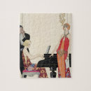 Suche nach zeitung puzzle Mode