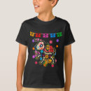 Suche nach junge bestickte tshirts Wandkunst