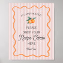 Suche nach rosa und orange poster Bride