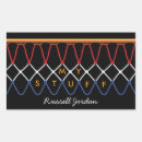 Suche nach klopfen aufkleber Netz