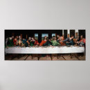 Suche nach letztes kunst Christlich