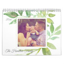 Suche nach botanische kalender Erstelle selbst