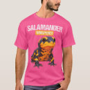 Suche nach salamanders andere Reptil