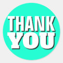 Suche nach babyparty danken ihnen aufkleber Geburtstag