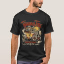 Suche nach toons tshirts Cartoon