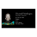Suche nach buddha visitenkarten Buddhistisch