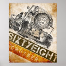 Suche nach off road poster Fj40