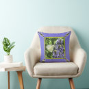 Suche nach lavendel blume kissen Schmetterlinge