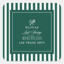 Suche nach destination aufkleber Bride