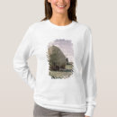 Suche nach heuschober tshirts Landwirtschaft