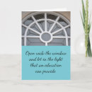 Suche nach high karten Schule