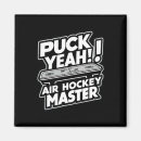 Suche nach hockey puck magnete Pfeife
