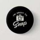 Suche nach fotograf buttons Party