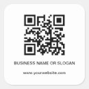 Suche nach coder aufkleber Typografie