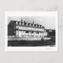 Suche nach gasthaus Fotografie