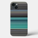 Suche nach aquamariner fall iphone hüllen Modern