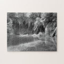 Suche nach kroatien puzzle Landschaft
