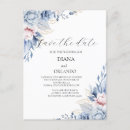 Suche nach vintage save the date postkarten Einzigartig