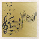 Suche nach notiz untersetzer Musikalisch