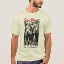 Suche nach pancho landhaus tshirts Revolution