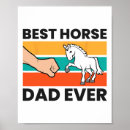 Suche nach reitpferde poster Ländlich