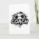 Suche nach fußballtrainer karten Torwart