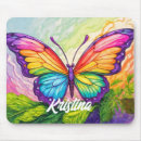 Suche nach künstlerische mousepads Vintag