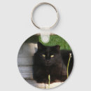 Suche nach kitschig schlüsselanhänger Flauschig