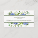 Suche nach wasserzeichen postkarten Elegant