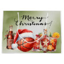 Suche nach basketball geschenktüten Groß