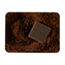 Suche nach bestandteile magnete Studioschuß