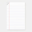 Suche nach gezeichnete post it Teacher