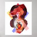 Suche nach badass poster Inspirierend