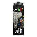Suche nach coo tassen Papa