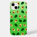 Suche nach scheiben iphone hüllen Sommer