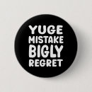 Suche nach fehler buttons Wahl