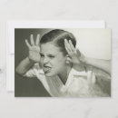 Suche nach menschlicher kopf postkarten Schwarzweiß