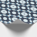 Suche nach elemente geschenkpapier Blau