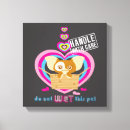 Suche nach horrorfilm leinwandbilder Gizmo