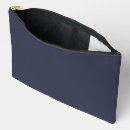 Suche nach vorlage taschen Erstelle selbst