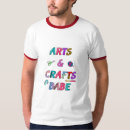Suche nach handwerker tshirts Handarbeit