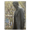 Suche nach abraham kleine notizbücher Präsident